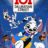 101 Dalmatian Street : 1.Sezon 11.Bölüm izle