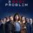 3 Body Problem : 1.Sezon 1.Bölüm izle