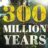 300 Million Years : 1.Sezon 1.Bölüm izle