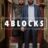 4 Blocks : 2.Sezon 4.Bölüm izle