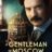 A Gentleman in Moscow : 1.Sezon 2.Bölüm izle