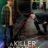 A Killer Paradox : 1.Sezon 3.Bölüm izle