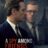 A Spy Among Friends : 1.Sezon 6.Bölüm izle