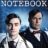 A Young Doctor’s Notebook : 1.Sezon 1.Bölüm izle