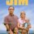 According to Jim : 3.Sezon 25.Bölüm izle