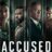 Accused : 1.Sezon 8.Bölüm izle