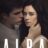 Alba : 1.Sezon 10.Bölüm izle