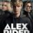 Alex Rider : 2.Sezon 7.Bölüm izle