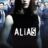 Alias : 1.Sezon 2.Bölüm izle