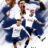 All or Nothing Tottenham Hotspur : 1.Sezon 8.Bölüm izle