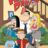 American Dad! : 1.Sezon 5.Bölüm izle