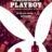 American Playboy The Hugh Hefner Story : 1.Sezon 9.Bölüm izle