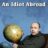 An Idiot Abroad : 1.Sezon 2.Bölüm izle