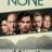 And Then There Were None : 1.Sezon 3.Bölüm izle