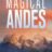 Andes mágicos : 1.Sezon 3.Bölüm izle