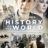 Andrew Marr’s History of the World : 1.Sezon 8.Bölüm izle