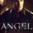 Angel : 1.Sezon 1.Bölüm izle