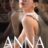 Anna : 1.Sezon 2.Bölüm izle