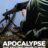 Apocalypse The Second World War : 1.Sezon 3.Bölüm izle