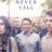 Apples Never Fall : 1.Sezon 1.Bölüm izle