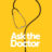 Ask the Doctor : 1.Sezon 12.Bölüm izle