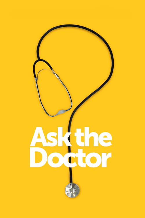 Ask the Doctor : 1.Sezon 5.Bölüm