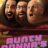 Aunty Donna’s Big Ol House of Fun : 1.Sezon 6.Bölüm izle