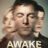 Awake : 1.Sezon 3.Bölüm izle