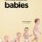 Babies : 2.Sezon 1.Bölüm izle