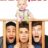 Baby Daddy : 1.Sezon 6.Bölüm izle