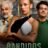 Bandidos : 1.Sezon 3.Bölüm izle