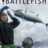 Battlefish : 1.Sezon 7.Bölüm izle