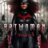 Batwoman : 1.Sezon 17.Bölüm izle