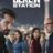 Berlin Station : 1.Sezon 5.Bölüm izle