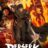 Berserk : 1.Sezon 11.Bölüm izle