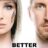 Better Than Us : 1.Sezon 14.Bölüm izle