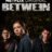 Between : 1.Sezon 3.Bölüm izle