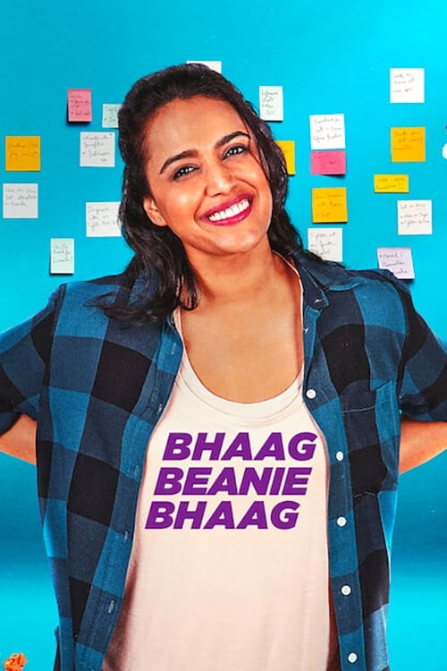 Bhaag Beanie Bhaag : 1.Sezon 5.Bölüm