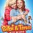 Bibi & Tina : 1.Sezon 1.Bölüm izle