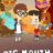 Big Mouth : 2.Sezon 9.Bölüm izle