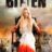 Bitten : 1.Sezon 13.Bölüm izle