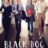 Black Dog : 1.Sezon 9.Bölüm izle