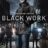 Black Work : 1.Sezon 3.Bölüm izle