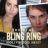 Bling Ring Hollywood Heist : 1.Sezon 1.Bölüm izle