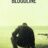 Bloodline : 1.Sezon 2.Bölüm izle