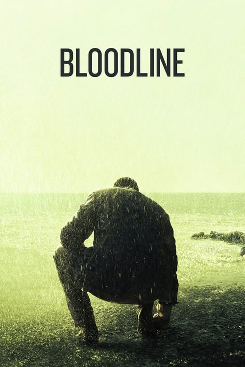 Bloodline : 1.Sezon 2.Bölüm