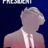 Bobby Kennedy for President : 1.Sezon 4.Bölüm izle