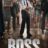 Boss : 1.Sezon 6.Bölüm izle