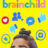 Brainchild : 1.Sezon 7.Bölüm izle