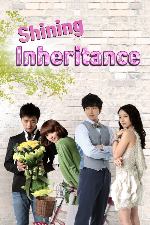 Brilliant Legacy : 1.Sezon 6.Bölüm